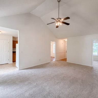 Property photo 3 of 4625 Wachovia Way