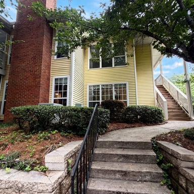 Property photo 1 of 6818 Glenridge Dr Apt H