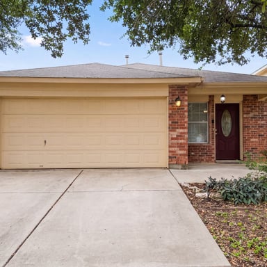 Property photo 1 of 1076 Shadow Creek Blvd