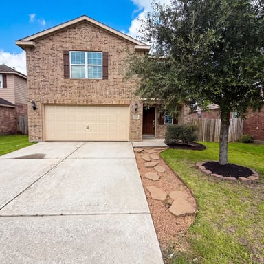Property photo 1 of 20523 Freedom River Dr