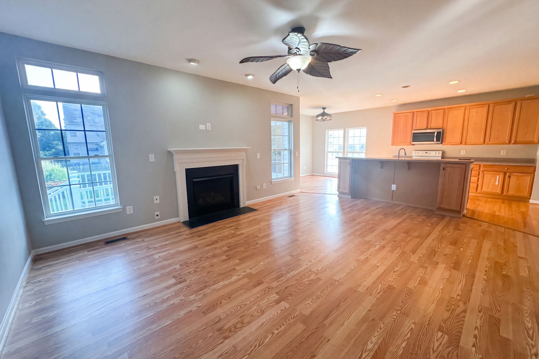 Property photo 3 of 62 Stocks St
