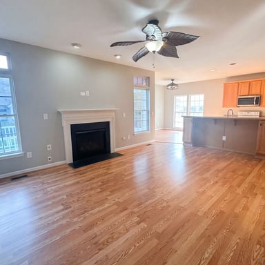 Property photo 3 of 62 Stocks St