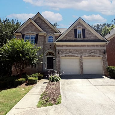 Property photo 1 of 1231 Dunwoody Village Dr