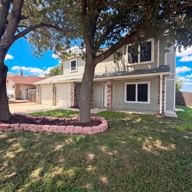 Property photo 1 of 2505 Lain Dr