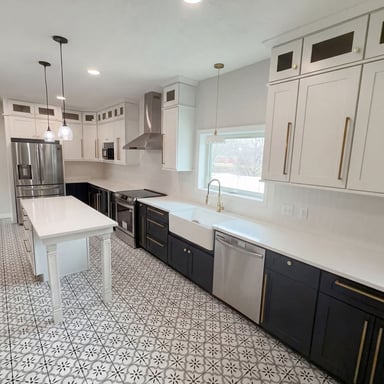 Property photo 2 of 12825 Clifford Cir