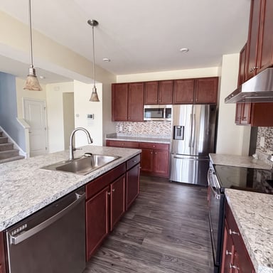 Property photo 2 of 7307 Veyan Way