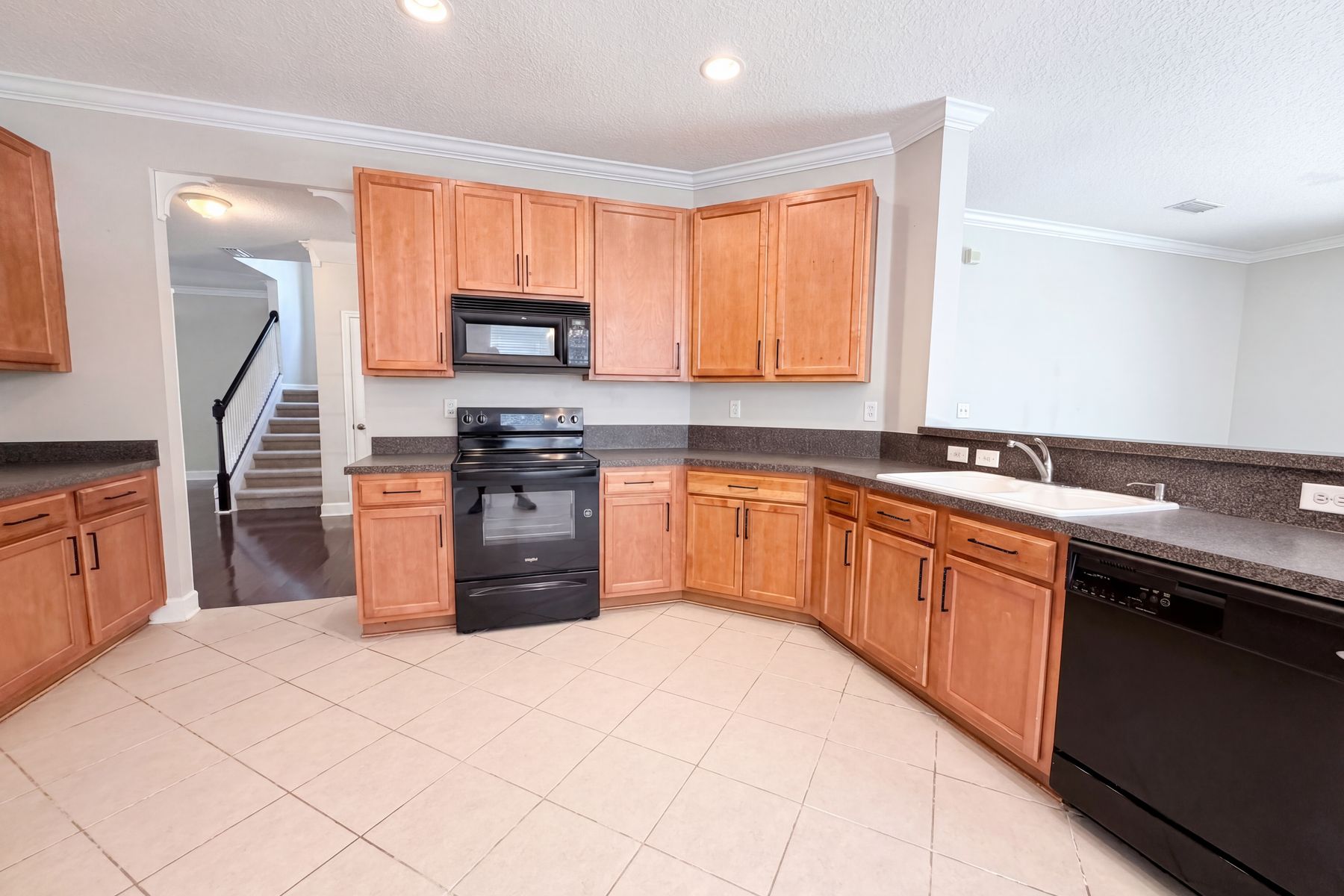Photo 2 of 23 of 3367 Turkey Creek Dr, Green Cove Springs, FL