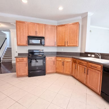 Property photo 2 of 3367 Turkey Creek Dr