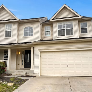 Property photo 1 of 160 Aden Dr