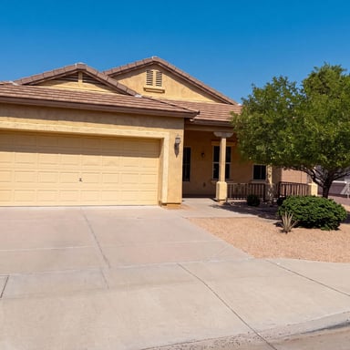 Property photo 1 of 4612 S Marron