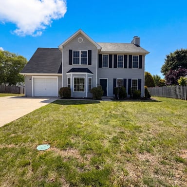 Property photo 1 of 135 Brookgreen Ct