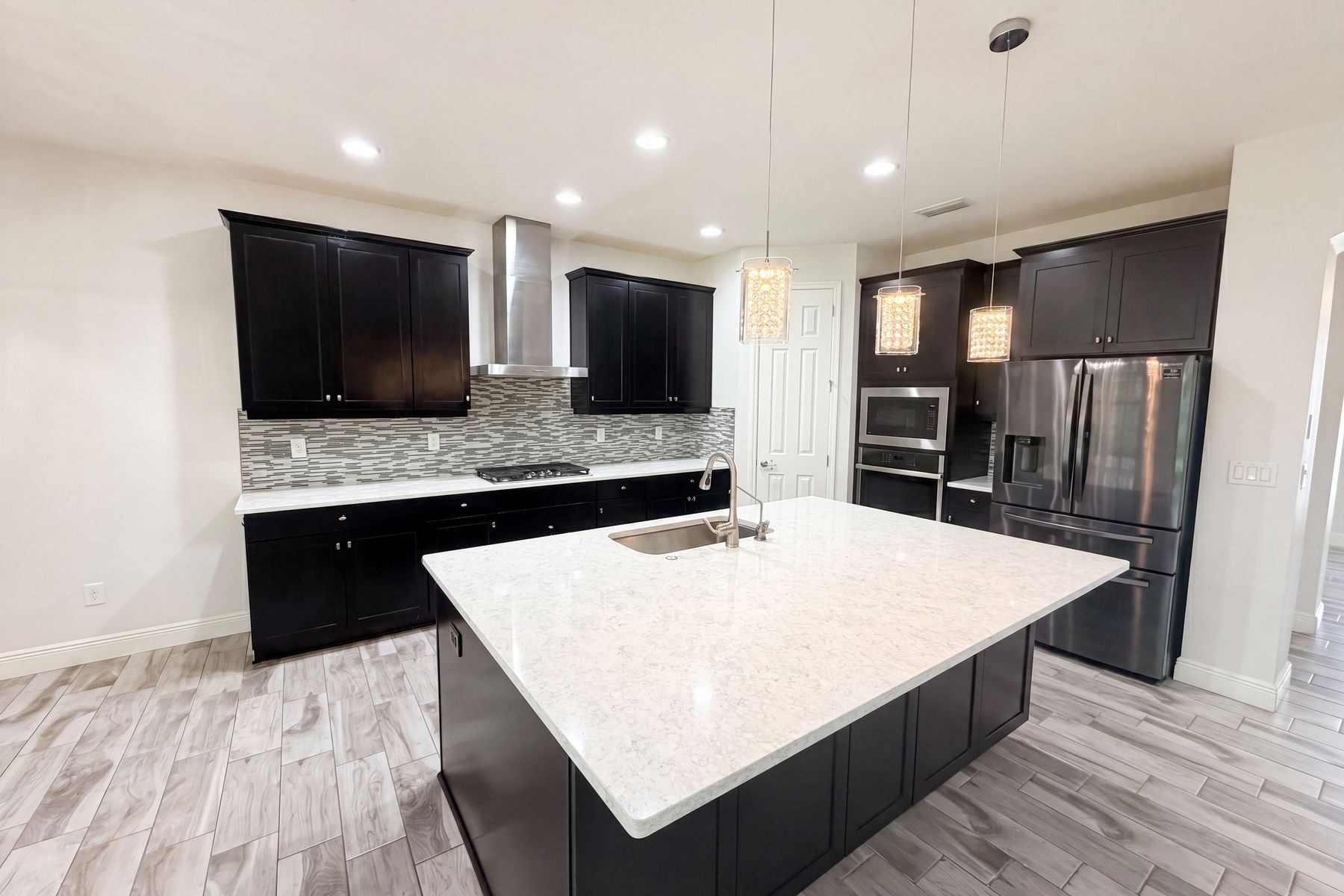 Photo 2 of 44 of 21797 Briske Morning Ave, Land O Lakes, FL