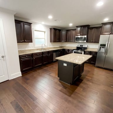 Property photo 2 of 243 Meadow Saffron Dr