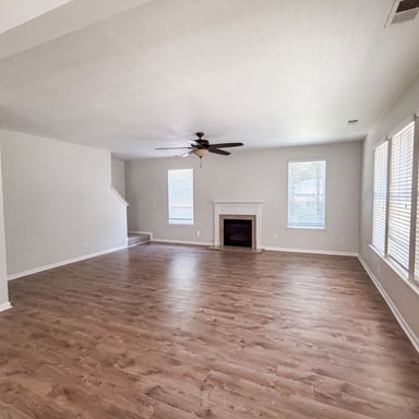 Property photo 3 of 5837 McDowell Run Dr