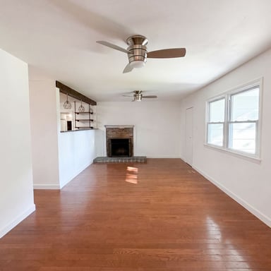 Property photo 3 of 1017 Morrell Rd