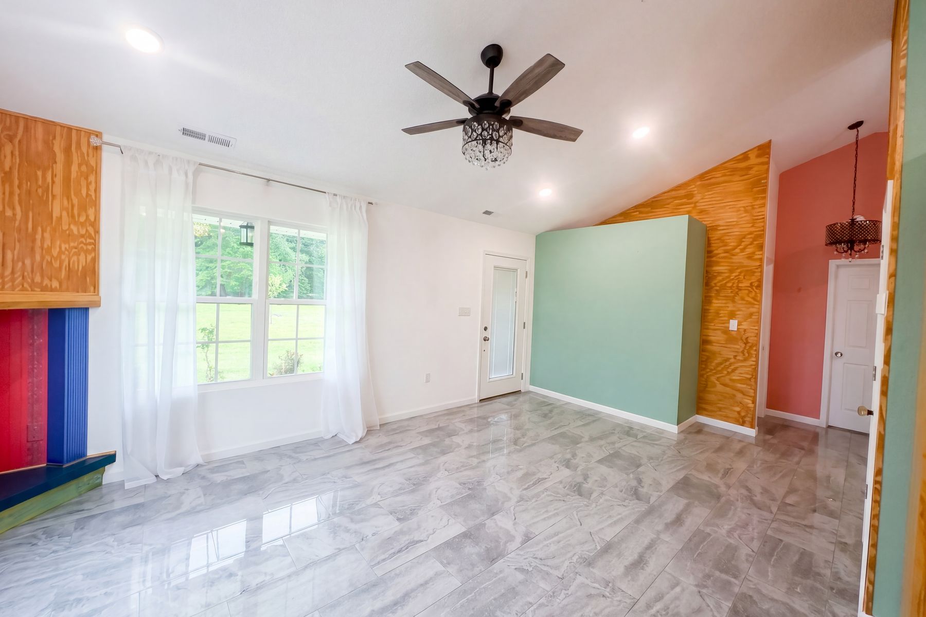 Property photo 3 of 5055 New Highway 68