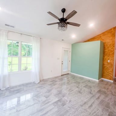 Property photo 3 of 5055 New Highway 68