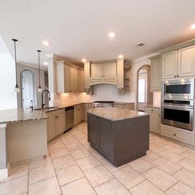 Property photo 2 of 16819 Sonoma Rdg