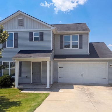 Property photo 1 of 150 Sumter Ct