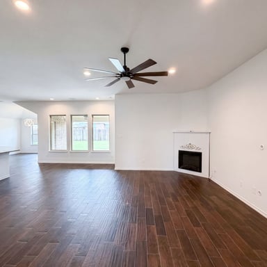 Property photo 3 of 1631 Glade Meadows Dr
