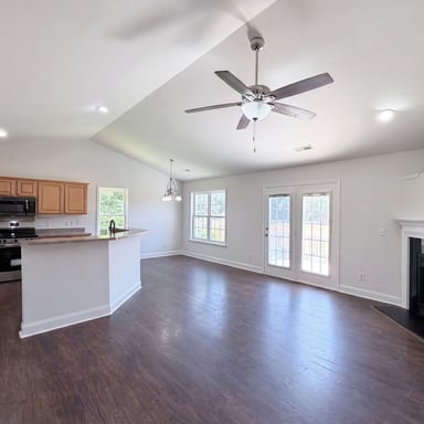 Property photo 3 of 617 Reed Creek Rd
