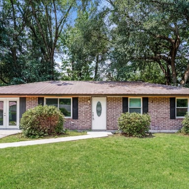 Property photo 1 of 733 Sutton St