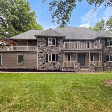 Property photo 1 of 37045 Chagrin Blvd