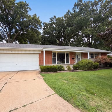 Property photo 1 of 871 Wycliffe Ct