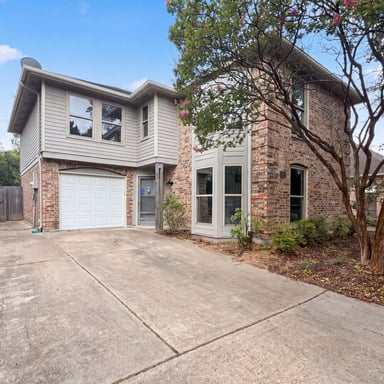 Property photo 1 of 13324 Pandora Cir