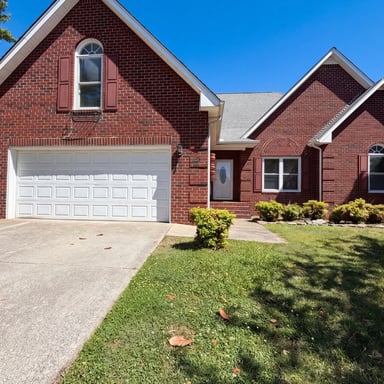 Property photo 1 of 235 White Cloud Trl