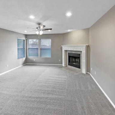 Property photo 3 of 5202 Oster Dr