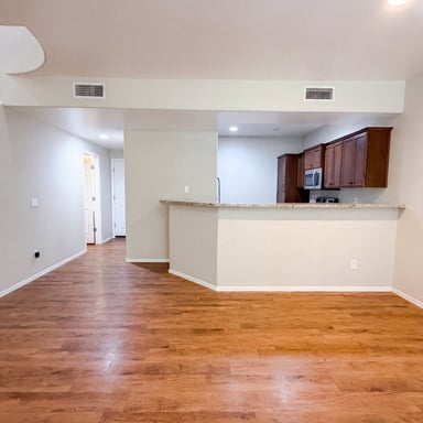 Property photo 3 of 21655 N 36th Ave Unit 103