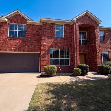 Property photo 1 of 448 N Waterford Oaks Dr
