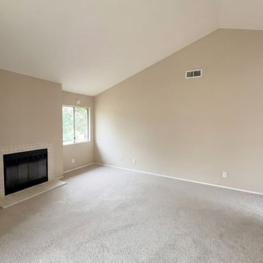 Property photo 3 of 11231 Avenida De Los Lobos Unit H