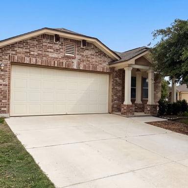 Property photo 1 of 789 Wolfeton Way