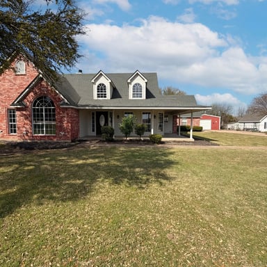 Property photo 1 of 4014 Ovilla Rd