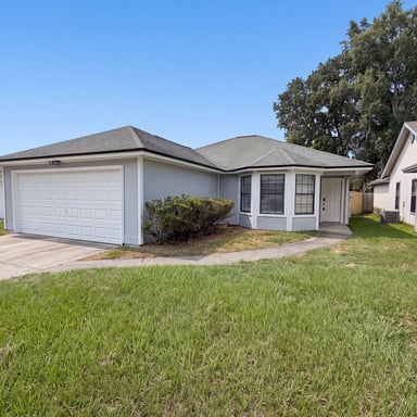 Property photo 1 of 1708 Ashwood Cir