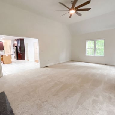 Property photo 3 of 14 Smith Rd