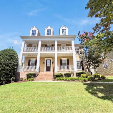 Property photo 1 of 9928 Daufuskie Dr