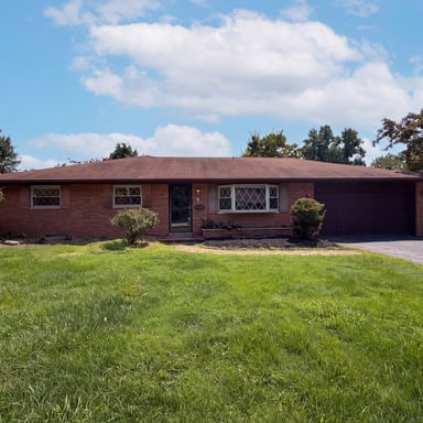 Property photo 1 of 209 Dana Dr