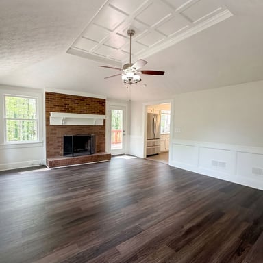 Property photo 3 of 4479 Alpine Ct
