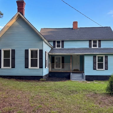 Property photo 1 of 106 Old Georgia Rd