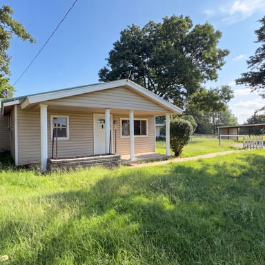 Property photo 1 of 20509 E Reno Ave