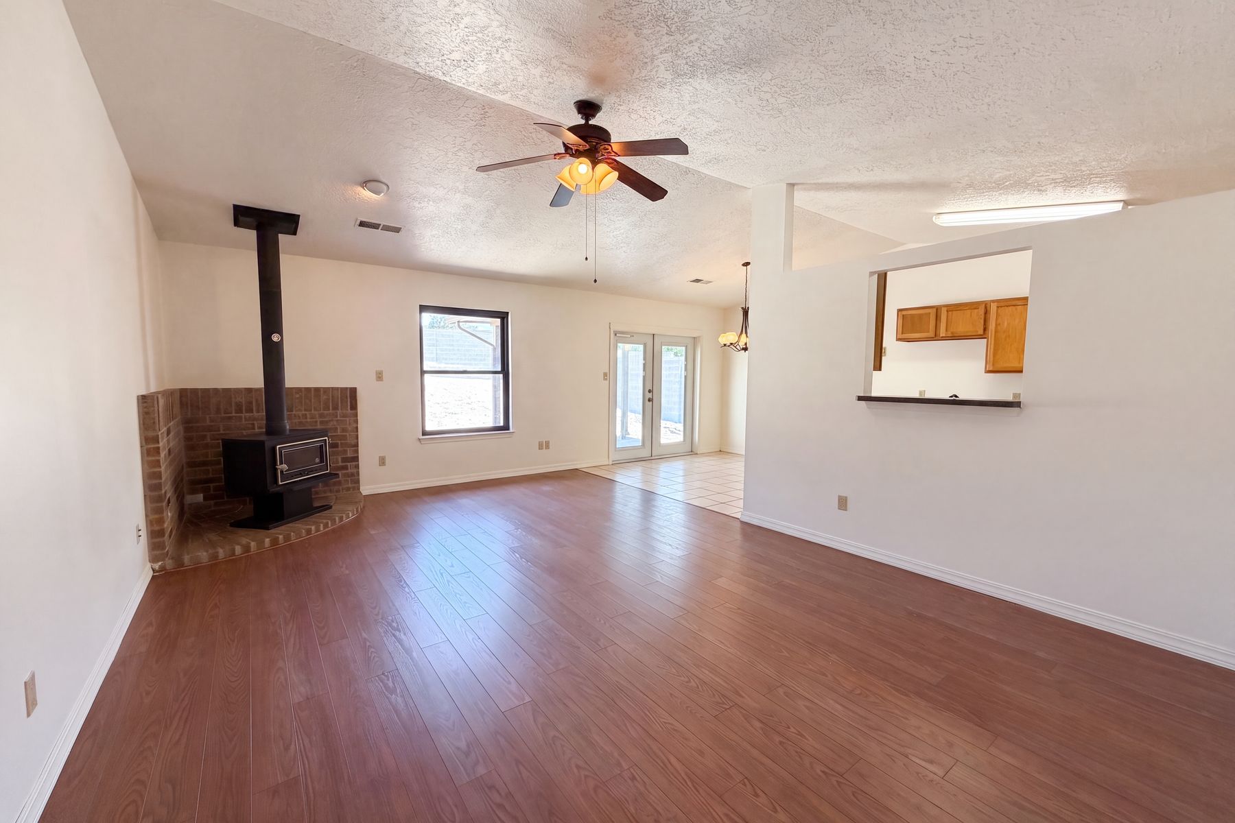 Property photo 3 of 4417 Spanish Broom Ct NW