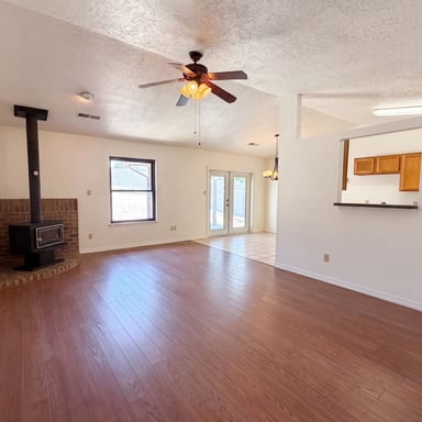 Property photo 3 of 4417 Spanish Broom Ct NW