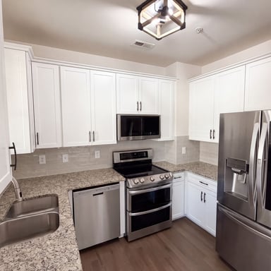 Property photo 2 of 7129 Founders Club Ct