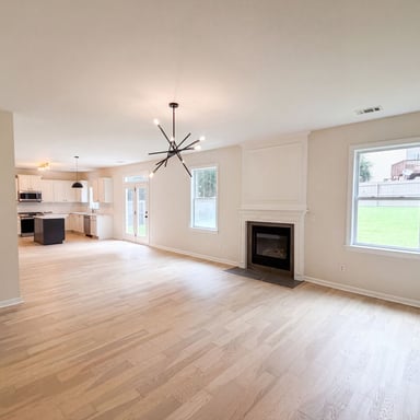 Property photo 3 of 3718 Park Hill Cir