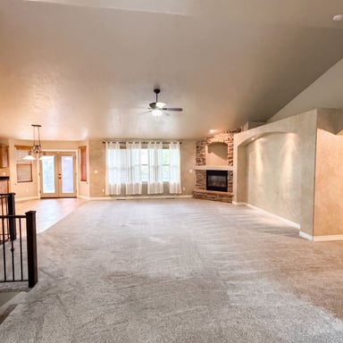 Property photo 3 of 14496 S Fox Creek Dr