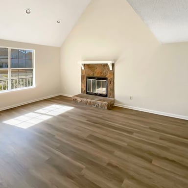 Property photo 3 of 142 Blue Ridge Trl