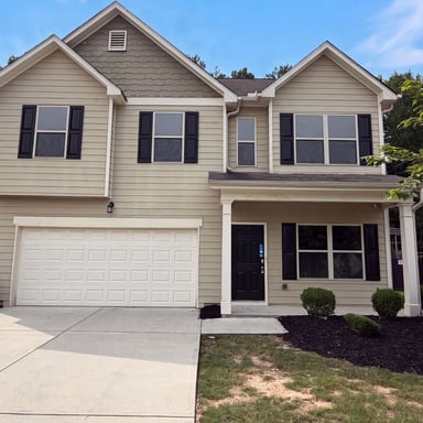 Property photo 1 of 1036 Glenwyck Dr
